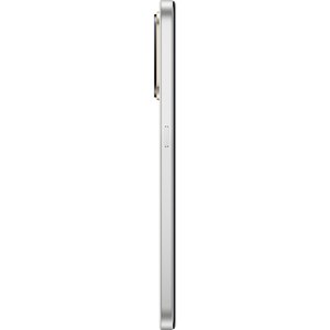 Telefon HONOR X7d, 128GB, 6GB RAM, Dual SIM, Meteor Silver Telefon HONOR X7d, 128GB, 6GB RAM, Dual SIM, Meteor Silver