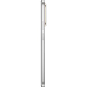 Telefon HONOR X7d, 128GB, 6GB RAM, Dual SIM, Meteor Silver Telefon HONOR X7d, 128GB, 6GB RAM, Dual SIM, Meteor Silver