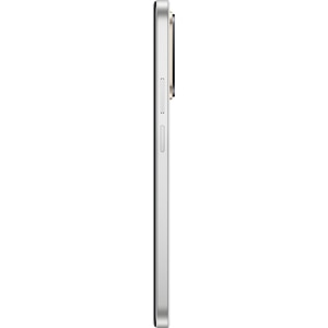 Telefon HONOR X7d, 256GB, 8GB RAM, Dual SIM, Meteor Silver Telefon HONOR X7d, 256GB, 8GB RAM, Dual SIM, Meteor Silver