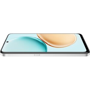 Telefon HONOR X7d, 128GB, 6GB RAM, Dual SIM, Meteor Silver Telefon HONOR X7d, 128GB, 6GB RAM, Dual SIM, Meteor Silver