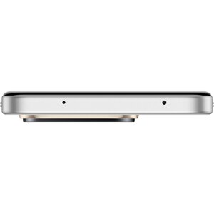 Telefon HONOR X7d, 256GB, 8GB RAM, Dual SIM, Meteor Silver Telefon HONOR X7d, 256GB, 8GB RAM, Dual SIM, Meteor Silver