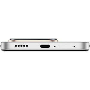 Telefon HONOR X7d, 256GB, 8GB RAM, Dual SIM, Meteor Silver Telefon HONOR X7d, 256GB, 8GB RAM, Dual SIM, Meteor Silver