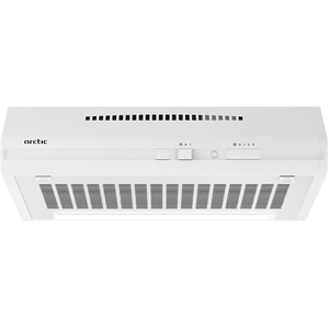 Hota traditionala ARCTIC AH62, 2 motoare, 365m3/h, L 60 cm, alb Hota traditionala ARCTIC AH62, 2 motoare, 365m3/h, L 60 cm, alb
