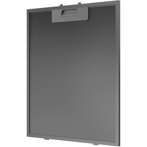 Hota decorativa BEKO BHCB66641BBHS, 1 motor, 700 m3/h, L 60 cm, inox Hota decorativa BEKO BHCB66641BBHS, 1 motor, 700 m3/h, L 60 cm, inox