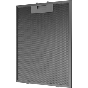 Hota decorativa GRUNDIG GDKP2464BBSC, 1 motor, 700 m3/h, L 60 cm, negru-inox Hota decorativa GRUNDIG GDKP2464BBSC, 1 motor, 700 m3/h, L 60 cm, negru-inox