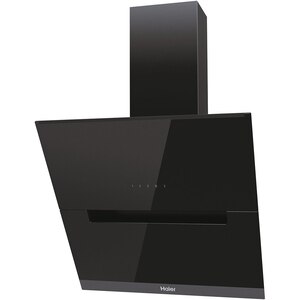 Hota decorativa HAIER HADG6DCS56B, 1 motor, 789 m3/h, L 60 cm, negru Hota decorativa HAIER HADG6DCS56B, 1 motor, 789 m3/h, L 60 cm, negru