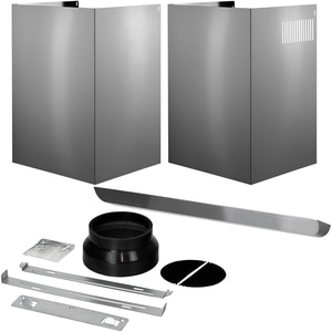 Hota decorativa TURBIONAIRE Tech 60 S TTE60WPS, 1 motor, 711 m3/h, L 60 cm, inox Hota decorativa TURBIONAIRE Tech 60 S TTE60WPS, 1 motor, 711 m3/h, L 60 cm, inox