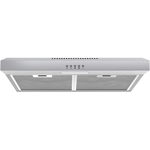 Hota traditionala VORTEX VHTS601SS01S, 1 motor, 214 m3/h, L 60 cm, inox Hota traditionala VORTEX VHTS601SS01S, 1 motor, 214 m3/h, L 60 cm, inox