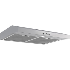 Hota traditionala VORTEX VHTS601SS01S, 1 motor, 214 m3/h, L 60 cm, inox Hota traditionala VORTEX VHTS601SS01S, 1 motor, 214 m3/h, L 60 cm, inox
