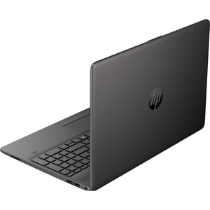 Laptop HP 250R G9, Intel Core 5 120U pana la 5GHz, 15.6" Full HD, 16GB, SSD 1TB, Intel Graphics, Free Dos, negru Laptop HP 250R G9, Intel Core 5 120U pana la 5GHz, 15.6" Full HD, 16GB, SSD 1TB, Intel Graphics, Free Dos, negru