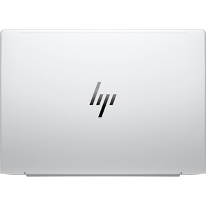 Laptop HP EliteBook 8 G1i Next Gen AI PC, Intel Core Ultra 5 228V pana la 4.5Ghz, 14" WUXGA, 32GB, SSD 512GB, Intel Arc 130V Graphics, Windows 11 Pro, argintiu Laptop HP EliteBook 8 G1i Next Gen AI PC, Intel Core Ultra 5 228V pana la 4.5Ghz, 14" WUXGA, 32GB, SSD 512GB, Intel Arc 130V Graphics, Windows 11 Pro, argintiu