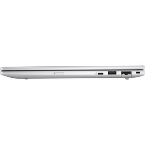 Laptop HP EliteBook 8 G1i Next Gen AI PC, Intel Core Ultra 5 228V pana la 4.5Ghz, 14" WUXGA, 32GB, SSD 512GB, Intel Arc 130V Graphics, Windows 11 Pro, argintiu Laptop HP EliteBook 8 G1i Next Gen AI PC, Intel Core Ultra 5 228V pana la 4.5Ghz, 14" WUXGA, 32GB, SSD 512GB, Intel Arc 130V Graphics, Windows 11 Pro, argintiu