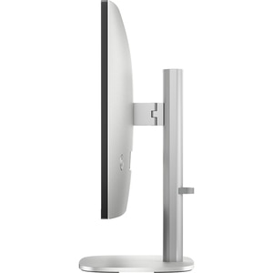 Sistem PC All in One HP EliteStudio 8 G1i AI, Intel Core Ultra 5 235 pana la 5GHz, 27" Full HD, 16GB, SSD 512GB, Intel Graphics, Windows 11 Pro, argintiu Sistem PC All in One HP EliteStudio 8 G1i AI, Intel Core Ultra 5 235 pana la 5GHz, 27" Full HD, 16GB, SSD 512GB, Intel Graphics, Windows 11 Pro, argintiu