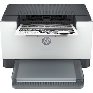 Imprimanta laser monocrom HP LaserJet M209dw, A4, USB, Retea, Wi-Fi Imprimanta laser monocrom HP LaserJet M209dw, A4, USB, Retea, Wi-Fi