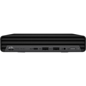 Sistem Desktop PC HP Pro Mini 400 G9, Intel Core i7-14700T pana la 5.0GHz, 16GB, SSD 512GB, Intel UHD Graphics 770, Free Dos Sistem Desktop PC HP Pro Mini 400 G9, Intel Core i7-14700T pana la 5.0GHz, 16GB, SSD 512GB, Intel UHD Graphics 770, Free Dos