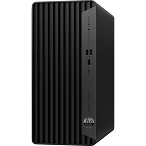 Sistem Desktop PC HP Pro Tower 400 G9 PCI, Intel Core i5-13500 pana la 4.8GHz, 16GB, SSD 512GB, Intel UHD Graphics 770, Windows 11 Pro Sistem Desktop PC HP Pro Tower 400 G9 PCI, Intel Core i5-13500 pana la 4.8GHz, 16GB, SSD 512GB, Intel UHD Graphics 770, Windows 11 Pro