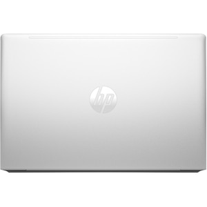 Laptop HP ProBook 440 G10, Intel Core i5 1335U pana la 4.6Ghz, 14" Full HD, 16GB, SSD 512GB, Intel Iris Xe Graphics, Windows 11 Pro, argintiu Laptop HP ProBook 440 G10, Intel Core i5 1335U pana la 4.6Ghz, 14" Full HD, 16GB, SSD 512GB, Intel Iris Xe Graphics, Windows 11 Pro, argintiu