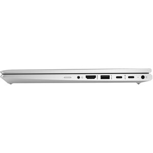 Laptop HP ProBook 440 G10, Intel Core i7 1355U pana la 5Ghz, 14" Full HD, 16GB, SSD 512GB, Intel UHD Graphics, Windows 11 Pro, argintiu Laptop HP ProBook 440 G10, Intel Core i7 1355U pana la 5Ghz, 14" Full HD, 16GB, SSD 512GB, Intel UHD Graphics, Windows 11 Pro, argintiu