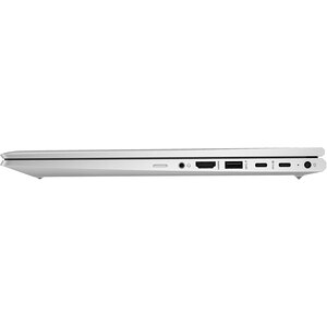 Laptop HP ProBook 450 G10, Intel Core i5-1335U pana la 4.6GHz, 15.6" Full HD, 16GB, SSD 1TB, Intel Iris Xe Graphics, Windows 11 Pro, argintiu Laptop HP ProBook 450 G10, Intel Core i5-1335U pana la 4.6GHz, 15.6" Full HD, 16GB, SSD 1TB, Intel Iris Xe Graphics, Windows 11 Pro, argintiu