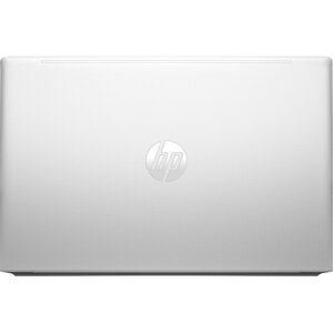 Laptop HP ProBook 450 G10, Intel Core i5-1335U pana la 4.6GHz, 15.6" Full HD, 16GB, SSD 1TB, Intel Iris Xe Graphics, Windows 11 Pro, argintiu Laptop HP ProBook 450 G10, Intel Core i5-1335U pana la 4.6GHz, 15.6" Full HD, 16GB, SSD 1TB, Intel Iris Xe Graphics, Windows 11 Pro, argintiu