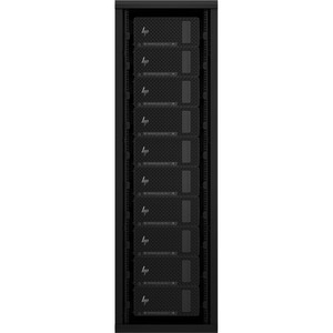 Sistem Desktop PC HP Z2 Tower G1i, Intel Core Ultra 7 265K pana la 5.5GHz, 32GB, SSD 1TB, NVIDIA RTX 2000 Ada Generation 16GB, Windows 11 Pro, negru Sistem Desktop PC HP Z2 Tower G1i, Intel Core Ultra 7 265K pana la 5.5GHz, 32GB, SSD 1TB, NVIDIA RTX 2000 Ada Generation 16GB, Windows 11 Pro, negru