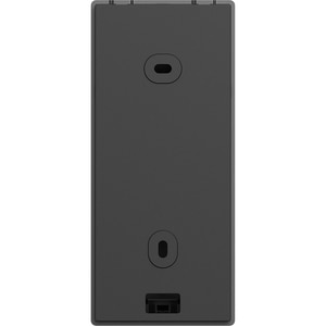 Sonerie video EZVIZ HP3 Pro, 2K, Wi-Fi, IP65, Unghi de vizualizare 120, panou solar, negru Sonerie video EZVIZ HP3 Pro, 2K, Wi-Fi, IP65, Unghi de vizualizare 120, panou solar, negru