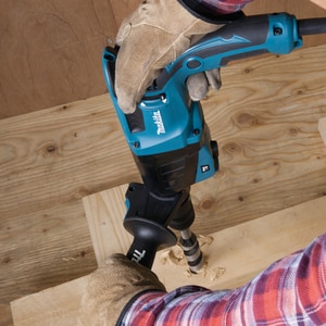 Ciocan rotopercutor Makita HR2630, 800W, 2.4J, SDS Plus Ciocan rotopercutor Makita HR2630, 800W, 2.4J, SDS Plus
