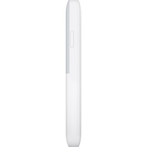 Router Wireless portabil HUAWEI 4G Mobile WiFi 5, 4G LTE, Single-Band 300 Mbps, USB-C, alb Router Wireless portabil HUAWEI 4G Mobile WiFi 5, 4G LTE, Single-Band 300 Mbps, USB-C, alb
