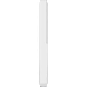 Router Wireless portabil HUAWEI 4G Mobile WiFi 5, 4G LTE, Single-Band 300 Mbps, USB-C, alb Router Wireless portabil HUAWEI 4G Mobile WiFi 5, 4G LTE, Single-Band 300 Mbps, USB-C, alb