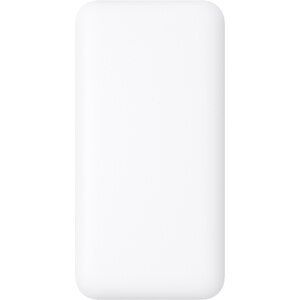 Router Wireless portabil HUAWEI 4G Mobile WiFi 5, 4G LTE, Single-Band 300 Mbps, USB-C, alb Router Wireless portabil HUAWEI 4G Mobile WiFi 5, 4G LTE, Single-Band 300 Mbps, USB-C, alb