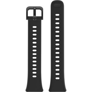 Bratara fitness HUAWEI Band 11, Android /iOS, Black Fluoroelastomer Strap Bratara fitness HUAWEI Band 11, Android /iOS, Black Fluoroelastomer Strap