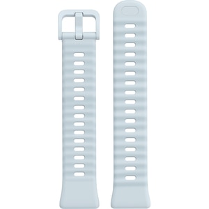 Bratara fitness HUAWEI Band 11 Pro, Android /iOS, Blue Fluoroelastomer Strap Bratara fitness HUAWEI Band 11 Pro, Android /iOS, Blue Fluoroelastomer Strap