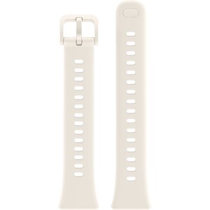 Bratara fitness HUAWEI Band 11, Android /iOS, White Fluoroelastomer Strap Bratara fitness HUAWEI Band 11, Android /iOS, White Fluoroelastomer Strap