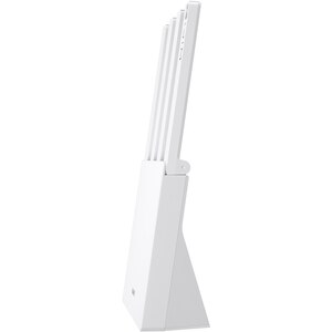 Router Wireless Gigabit HUAWEI BE3, Wi-Fi 7, Dual-Band 688 + 2882 Mpbs, alb Router Wireless Gigabit HUAWEI BE3, Wi-Fi 7, Dual-Band 688 + 2882 Mpbs, alb