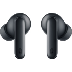 Casti HUAWEI FreeBuds 7i, True wireless, Bluetooth, In-ear, Microfon, Noise Cancelling, Black Casti HUAWEI FreeBuds 7i, True wireless, Bluetooth, In-ear, Microfon, Noise Cancelling, Black