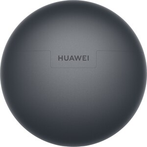 Casti HUAWEI FreeBuds 7i, True wireless, Bluetooth, In-ear, Microfon, Noise Cancelling, Black Casti HUAWEI FreeBuds 7i, True wireless, Bluetooth, In-ear, Microfon, Noise Cancelling, Black