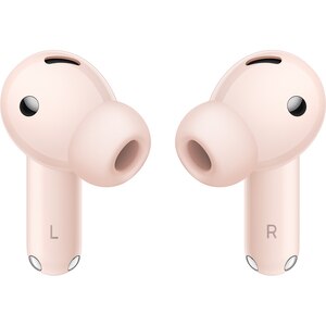 Casti HUAWEI FreeBuds 7i, True wireless, Bluetooth, In-ear, Microfon, Noise Cancelling, Pink Casti HUAWEI FreeBuds 7i, True wireless, Bluetooth, In-ear, Microfon, Noise Cancelling, Pink