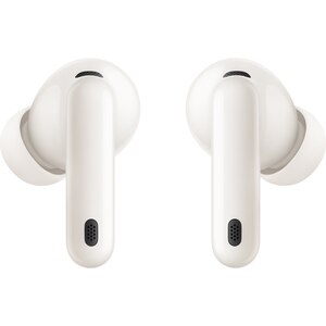 Casti HUAWEI FreeBuds 7i, True wireless, Bluetooth, In-ear, Microfon, Noise Cancelling, White Casti HUAWEI FreeBuds 7i, True wireless, Bluetooth, In-ear, Microfon, Noise Cancelling, White