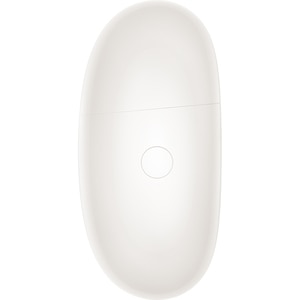 Casti HUAWEI FreeBuds 7i, True wireless, Bluetooth, In-ear, Microfon, Noise Cancelling, White Casti HUAWEI FreeBuds 7i, True wireless, Bluetooth, In-ear, Microfon, Noise Cancelling, White