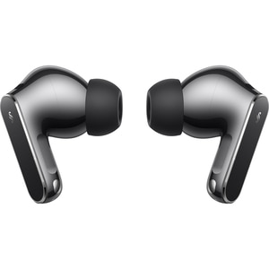 Casti HUAWEI FreeBuds Pro 5, True Wireless, Bluetooth, In-ear, Microfon, Noise Cancelling, Grey Casti HUAWEI FreeBuds Pro 5, True Wireless, Bluetooth, In-ear, Microfon, Noise Cancelling, Grey
