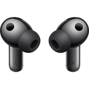 Casti HUAWEI FreeBuds Pro 5, True Wireless, Bluetooth, In-ear, Microfon, Noise Cancelling, Grey Casti HUAWEI FreeBuds Pro 5, True Wireless, Bluetooth, In-ear, Microfon, Noise Cancelling, Grey