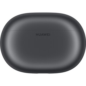 Casti HUAWEI FreeBuds Pro 5, True Wireless, Bluetooth, In-ear, Microfon, Noise Cancelling, Grey Casti HUAWEI FreeBuds Pro 5, True Wireless, Bluetooth, In-ear, Microfon, Noise Cancelling, Grey