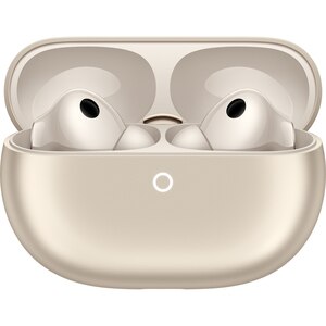 Casti HUAWEI FreeBuds Pro 5, True Wireless, Bluetooth, In-ear, Microfon, Noise Cancelling, Sand Casti HUAWEI FreeBuds Pro 5, True Wireless, Bluetooth, In-ear, Microfon, Noise Cancelling, Sand