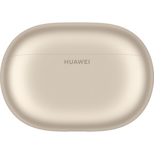Casti HUAWEI FreeBuds Pro 5, True Wireless, Bluetooth, In-ear, Microfon, Noise Cancelling, Sand Casti HUAWEI FreeBuds Pro 5, True Wireless, Bluetooth, In-ear, Microfon, Noise Cancelling, Sand