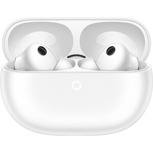 Casti HUAWEI FreeBuds Pro 5, True Wireless, Bluetooth, In-ear, Microfon, Noise Cancelling, White Casti HUAWEI FreeBuds Pro 5, True Wireless, Bluetooth, In-ear, Microfon, Noise Cancelling, White