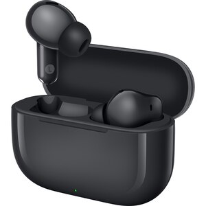 Casti HUAWEI FreeBuds SE 4 ANC, True wireless, Bluetooth, In-ear, Microfon, Noise Cancelling, Black Casti HUAWEI FreeBuds SE 4 ANC, True wireless, Bluetooth, In-ear, Microfon, Noise Cancelling, Black