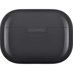 Casti HUAWEI FreeBuds SE 4 ANC, True wireless, Bluetooth, In-ear, Microfon, Noise Cancelling, Black Casti HUAWEI FreeBuds SE 4 ANC, True wireless, Bluetooth, In-ear, Microfon, Noise Cancelling, Black