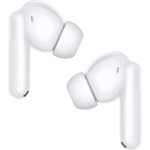 Casti HUAWEI FreeBuds SE 4 ANC, True wireless, Bluetooth, In-ear, Microfon, Noise Cancelling, White Casti HUAWEI FreeBuds SE 4 ANC, True wireless, Bluetooth, In-ear, Microfon, Noise Cancelling, White