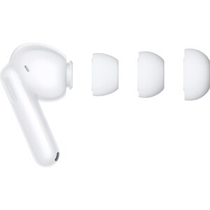 Casti HUAWEI FreeBuds SE 4 ANC, True wireless, Bluetooth, In-ear, Microfon, Noise Cancelling, White Casti HUAWEI FreeBuds SE 4 ANC, True wireless, Bluetooth, In-ear, Microfon, Noise Cancelling, White
