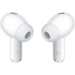 Casti HUAWEI FreeBuds SE 4 ANC, True wireless, Bluetooth, In-ear, Microfon, Noise Cancelling, White Casti HUAWEI FreeBuds SE 4 ANC, True wireless, Bluetooth, In-ear, Microfon, Noise Cancelling, White